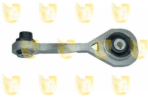 Soportes de motor trasero Renault Clio II desde 25,71 €