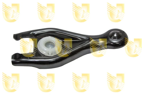 Horquilla de desembrague Scudo  familiar (1996-2006) original desde 14,72 €