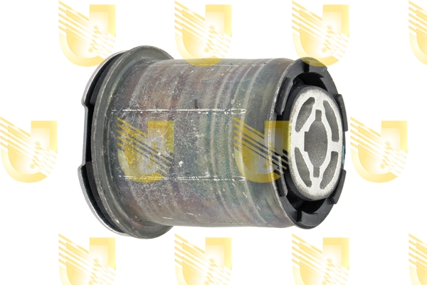 Silentblock del puente trasero Fiat 500 (2014-2026)
