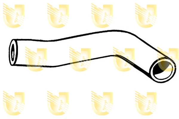 S3075 Unigom