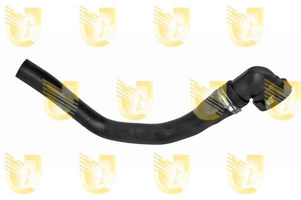 S2502 Unigom