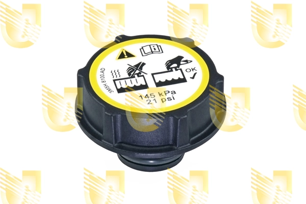 Tapon liquido refrigerante Ford Fiesta V desde 6,47 €