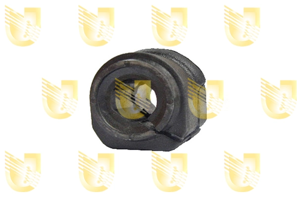 391428 Unigom