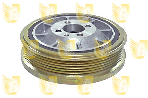 422004D Unigom
