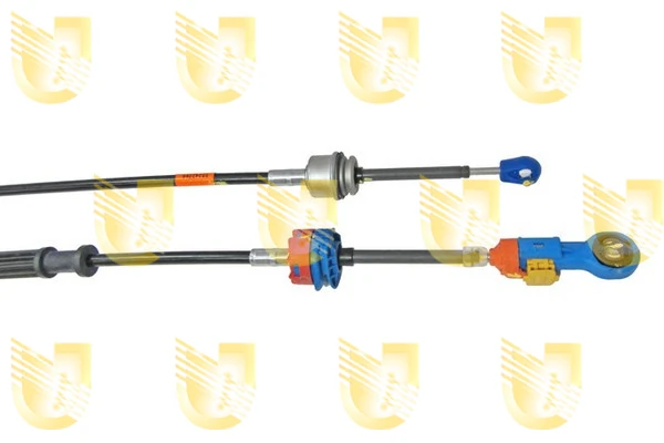 Precio del repuesto Cable de palanca de cambios Giulietta  hatchback