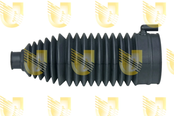 Fuelle dirección para Peugeot 307 3A, 3C