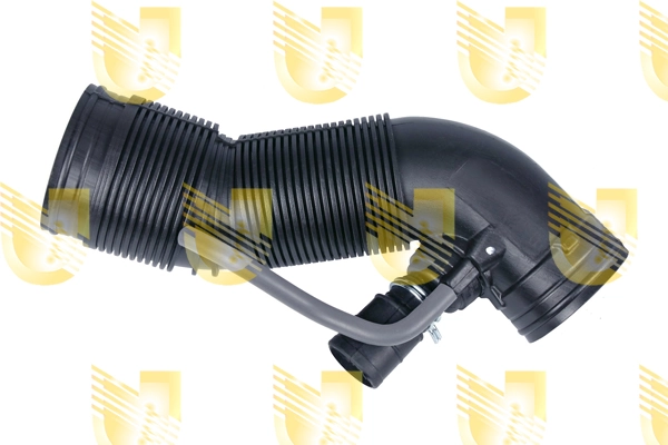 Seat Leon desde 26,83 €