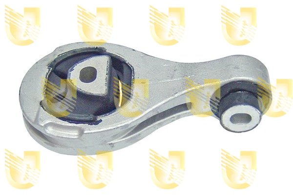 395540 Unigom