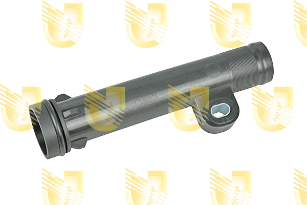 Manguera (conducto) del sistema de refrigeración Nissan Qashqai 2 J11