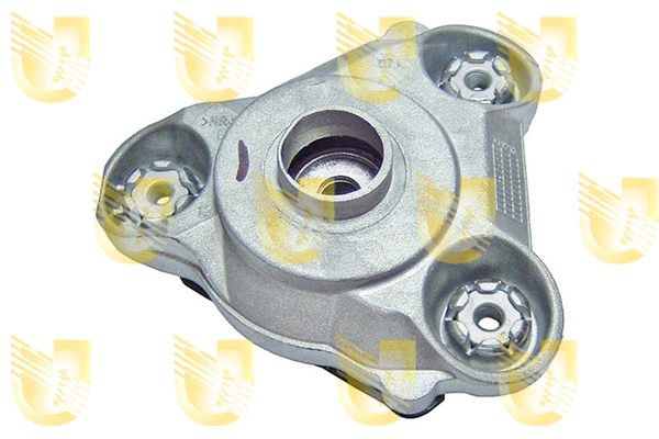 390361 Unigom