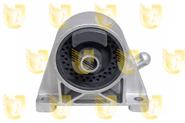Comprar Taco de motor delantero Astra L35