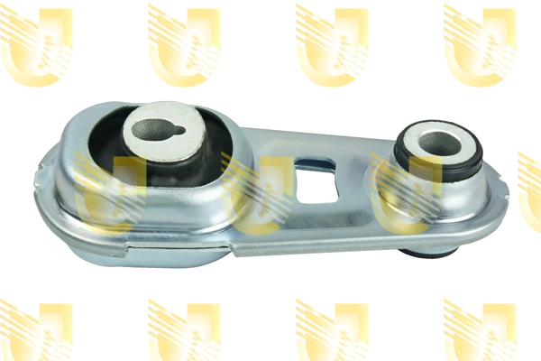 Soportes de motor trasero Nissan Qashqai II desde 37,53 €