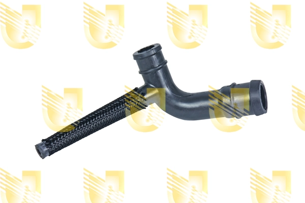 S1609 Unigom
