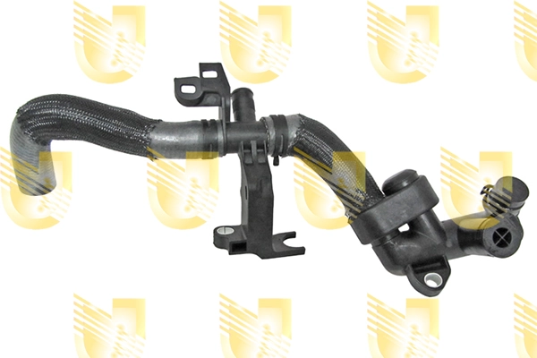 Comprar Manguera (tubo) del sistema de refrigeración Citroen Jumpy II  a bajo precio