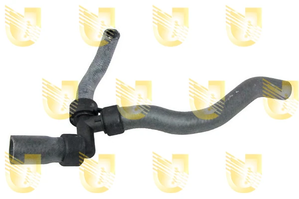 R4485 Unigom