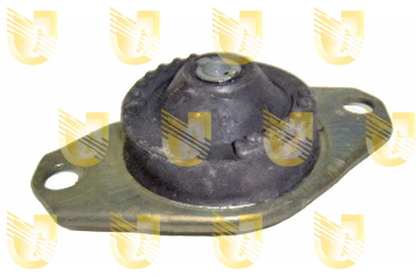 395388 Unigom