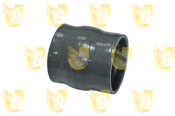 P2086 Unigom