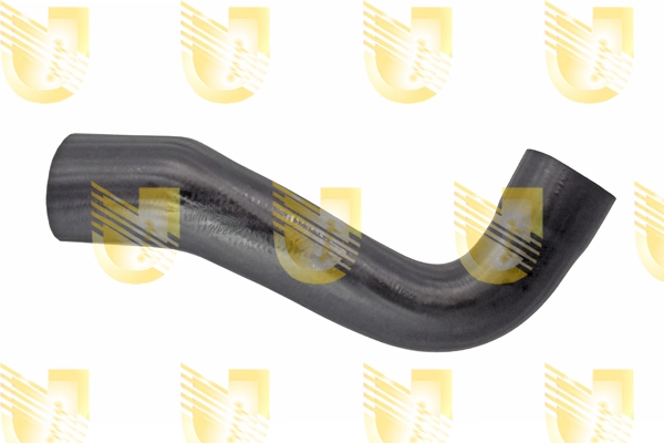 S3098 Unigom