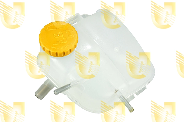 Botella expansion Opel Astra  desde 23,55 €