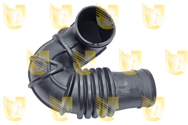 S2520 Unigom