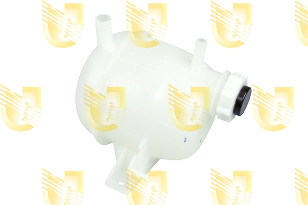 Botella expansion Renault Clio  desde 16,54 €