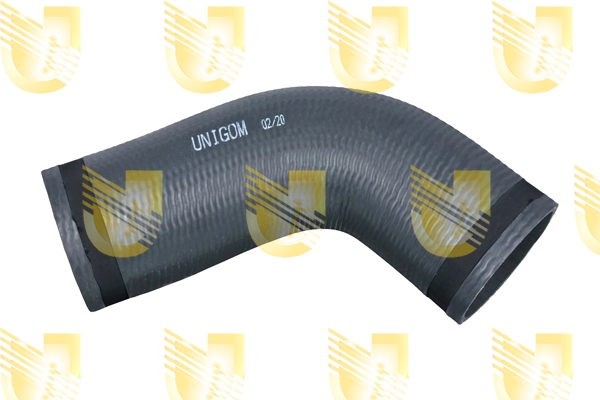 M9124 Unigom