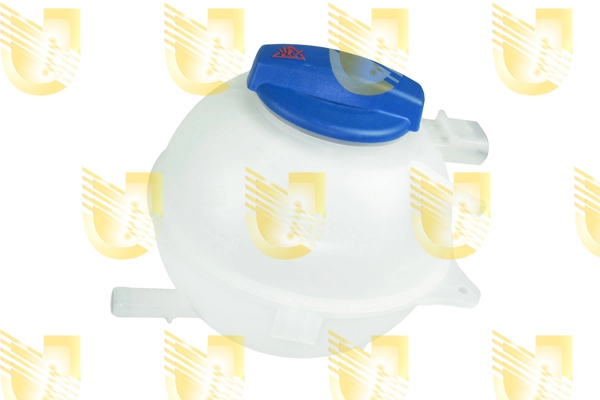 Vaso de expansión sistema de refrigeración Ibiza IV hatchback (2008-2017) original desde 18,03 €