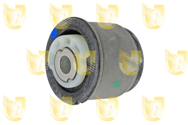 Silentblock del subchasis trasero Fiat Punto II desde 13,44 €