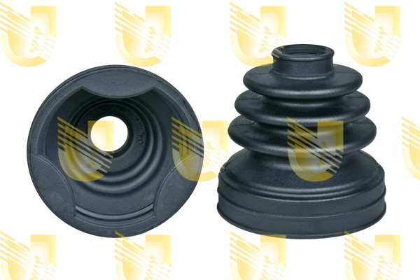 300091 Unigom