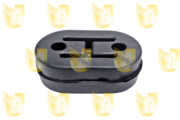 Soporte silenciador Hyundai H-1 STAREX Starex