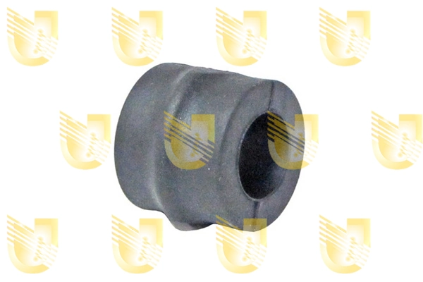 392456 Unigom