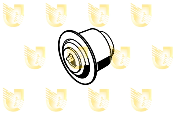 Silentblock de brazo de suspensión Renault Clio II desde 6,67 €