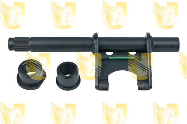 Horquilla de desembrague, embrague Fiat Stilo 192