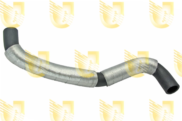 R5012 Unigom