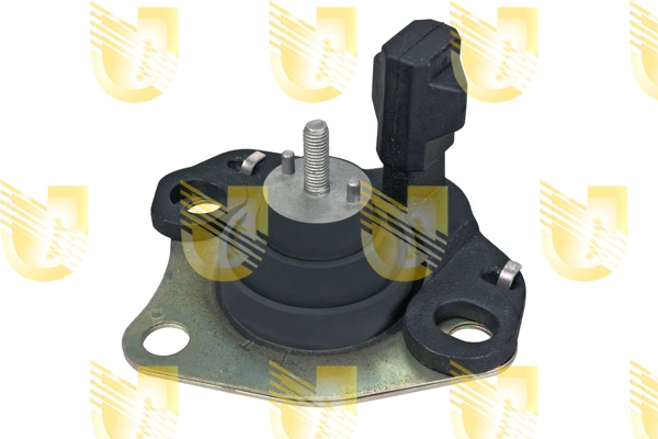 Taco de motor delantero Megane I hatchback (1995-2004) original desde 34,97 €