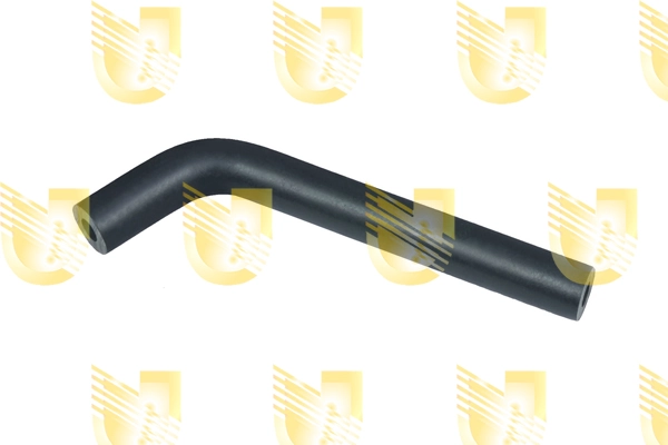 M6809 Unigom
