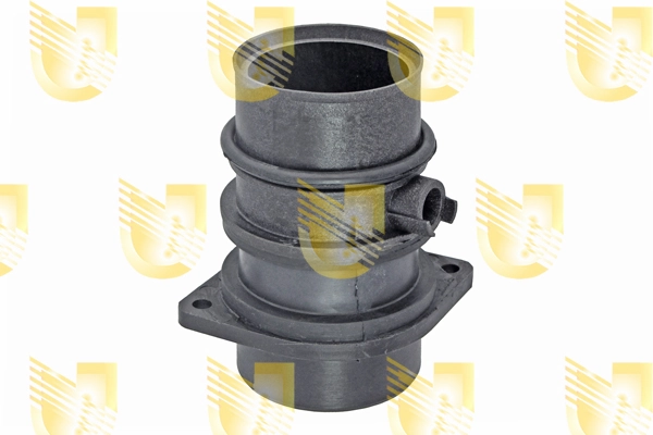 Manguito de aire del medidor de masa de aire para Renault Clio BB, CB