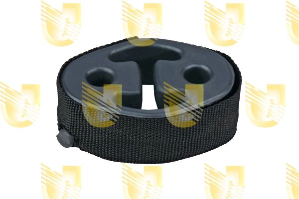 Almohadilla de tope silenciador Ford Ka  desde 2,86 €