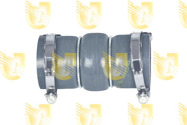 R4250 Unigom