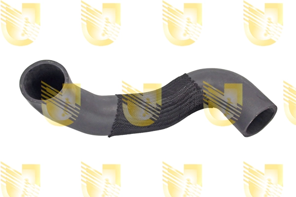 S3246 Unigom