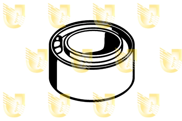 Comprar Silentblock trasero Renault 19 II B53, C53