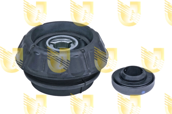 Comprar 43036 Lemforder Soporte del amortiguador delantero