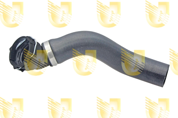 S2560 Unigom