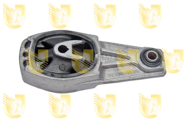 Taco de motor trasero C3  monovolumen (2009-2026) original desde 27,38 €