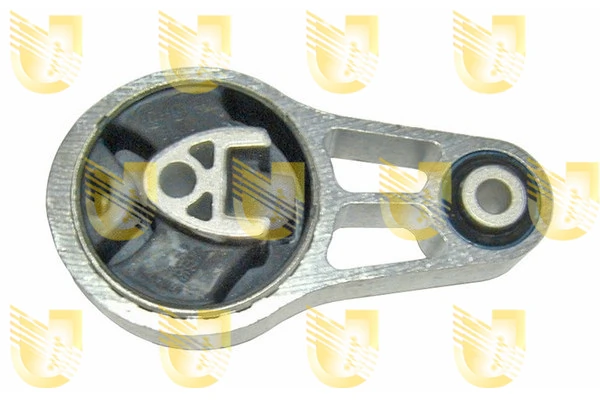 Taco de motor trasero para Mini Cooper  (R56)