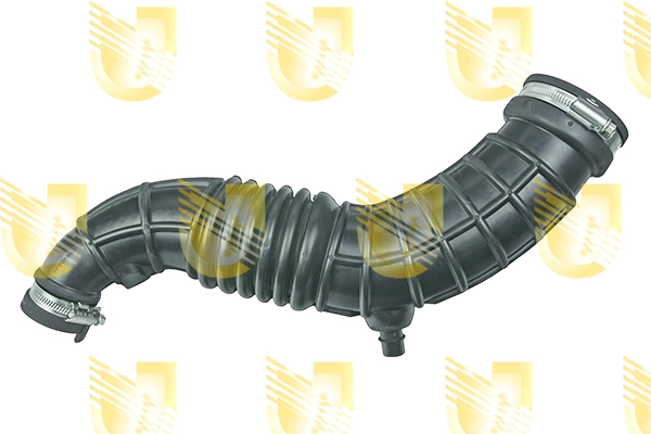 R4665 Unigom