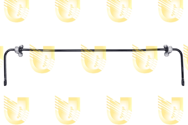 460937 Unigom