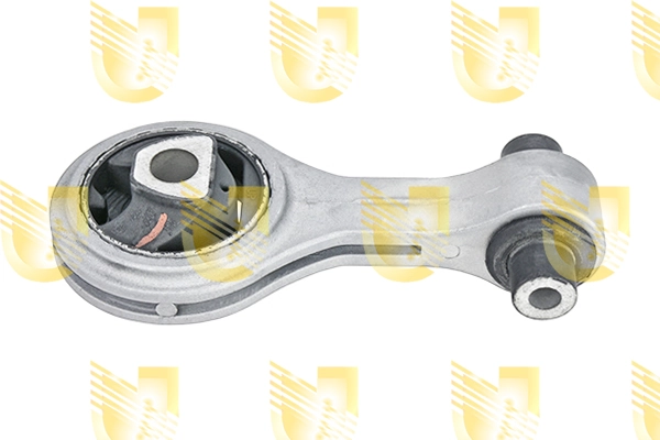  Soporte de motor delantero Fiat Tipo 