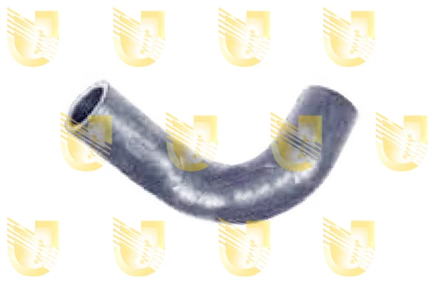 O9549 Unigom