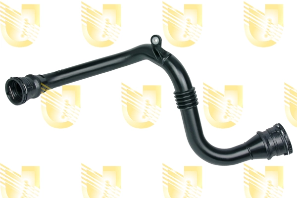 R4679 Unigom